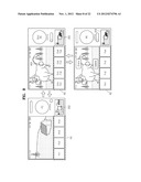 DIGITAL PHOTOGRAPHING APPARATUS, METHOD OF CONTROLLING THE SAME, AND     COMPUTER-READABLE STORAGE MEDIUM diagram and image