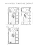 DIGITAL PHOTOGRAPHING APPARATUS, METHOD OF CONTROLLING THE SAME, AND     COMPUTER-READABLE STORAGE MEDIUM diagram and image