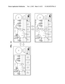 DIGITAL PHOTOGRAPHING APPARATUS, METHOD OF CONTROLLING THE SAME, AND     COMPUTER-READABLE STORAGE MEDIUM diagram and image