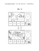 DIGITAL PHOTOGRAPHING APPARATUS, METHOD OF CONTROLLING THE SAME, AND     COMPUTER-READABLE STORAGE MEDIUM diagram and image