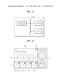 DIGITAL PHOTOGRAPHING APPARATUS, METHOD OF CONTROLLING THE SAME, AND     COMPUTER-READABLE STORAGE MEDIUM diagram and image