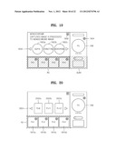 DIGITAL PHOTOGRAPHING APPARATUS, METHOD OF CONTROLLING THE SAME, AND     COMPUTER-READABLE STORAGE MEDIUM diagram and image