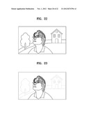 DIGITAL PHOTOGRAPHING APPARATUS, METHOD OF CONTROLLING THE SAME, AND     COMPUTER-READABLE STORAGE MEDIUM diagram and image