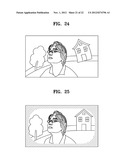 DIGITAL PHOTOGRAPHING APPARATUS, METHOD OF CONTROLLING THE SAME, AND     COMPUTER-READABLE STORAGE MEDIUM diagram and image