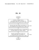 DIGITAL PHOTOGRAPHING APPARATUS, METHOD OF CONTROLLING THE SAME, AND     COMPUTER-READABLE STORAGE MEDIUM diagram and image