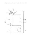 IMAGE SIGNAL RECORDING/REPRODUCTION APPARATUS, METHOD EMPLOYED THEREIN,     AND IMAGE SIGNAL RECORDING APPARATUS diagram and image