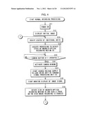 IMAGE SIGNAL RECORDING/REPRODUCTION APPARATUS, METHOD EMPLOYED THEREIN,     AND IMAGE SIGNAL RECORDING APPARATUS diagram and image