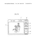 IMAGE SIGNAL RECORDING/REPRODUCTION APPARATUS, METHOD EMPLOYED THEREIN,     AND IMAGE SIGNAL RECORDING APPARATUS diagram and image