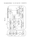 IMAGE SIGNAL RECORDING/REPRODUCTION APPARATUS, METHOD EMPLOYED THEREIN,     AND IMAGE SIGNAL RECORDING APPARATUS diagram and image