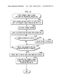 IMAGE SIGNAL RECORDING/REPRODUCTION APPARATUS, METHOD EMPLOYED THEREIN,     AND IMAGE SIGNAL RECORDING APPARATUS diagram and image