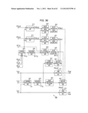 IMAGE PROCESSING APPARATUS, IMAGE PROCESSING METHOD, AND PROGRAM diagram and image