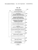 IMAGE PROCESSING APPARATUS, IMAGE PROCESSING METHOD, AND PROGRAM diagram and image