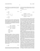 IMAGE PROCESSING APPARATUS, IMAGE PROCESSING METHOD, AND PROGRAM diagram and image