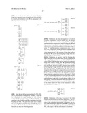 IMAGE PROCESSING APPARATUS, IMAGE PROCESSING METHOD, AND PROGRAM diagram and image