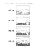 IMAGING APPARATUS AND CONTROL METHOD THEREOF diagram and image