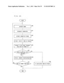 INFORMATION PROCESSING DEVICE AND METHOD FOR CONTROLLING AN INFORMATION     PROCESSING DEVICE diagram and image