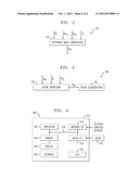 Color Correction for Static Cameras diagram and image