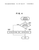 IMAGE CAPTURE APPARATUS AND CONTROL METHOD THEREOF diagram and image