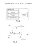 IMAGING DEVICES HAVING ARRAYS OF IMAGE SENSORS AND PRECISION OFFSET LENSES diagram and image