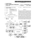 IMAGING APPARATUS AND CONTROL METHOD THEREOF diagram and image