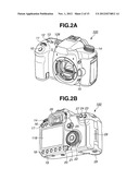 IMAGING APPARATUS AND CONTROL METHOD THEREOF diagram and image