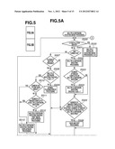 IMAGING APPARATUS AND CONTROL METHOD THEREOF diagram and image