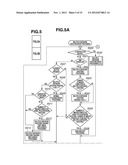 IMAGING APPARATUS AND CONTROL METHOD THEREOF diagram and image