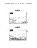 IMAGING APPARATUS AND CONTROL METHOD THEREOF diagram and image