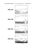 IMAGING APPARATUS AND CONTROL METHOD THEREOF diagram and image