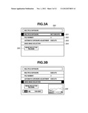 IMAGING APPARATUS AND METHOD FOR CONTROLLING THE SAME diagram and image