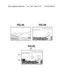 IMAGING APPARATUS AND METHOD FOR CONTROLLING THE SAME diagram and image