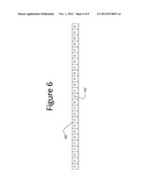 SIGNAL IMAGE EXTRACTION diagram and image