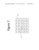 SIGNAL IMAGE EXTRACTION diagram and image