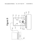 SIGNAL IMAGE EXTRACTION diagram and image