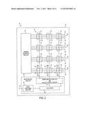 METHOD AND APPARATUS FOR CAPTURING HIGH DYNAMIC RANGE IMAGES USING     MULTI-FRAME INTERLACED EXPOSURE IMAGES diagram and image