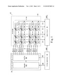 IMAGING DEVICE diagram and image