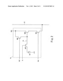 IMAGING DEVICE diagram and image