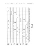 IMAGING DEVICE diagram and image