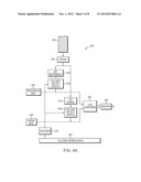 CCD IMAGE SENSORS AND METHODS diagram and image