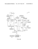 CCD IMAGE SENSORS AND METHODS diagram and image