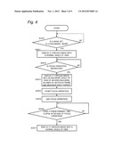 IMAGING APPARATUS diagram and image