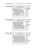 DISPLAY CONTROL APPARATUS AND CONTROL METHOD THEREOF, AND RECORDING MEDIUM diagram and image