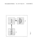 MULTI-LINGUAL AUDIO STREAMING diagram and image