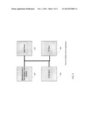 MULTI-LINGUAL AUDIO STREAMING diagram and image