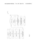 MULTI-LINGUAL AUDIO STREAMING diagram and image