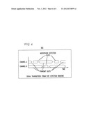 METHOD AND APPARATUS FOR INTERFERENCE MITIGATION IN A WIRELESS HOME     GATEWAY INTERFACE diagram and image