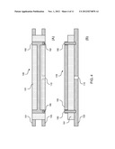 COMMON REPAIR STRUCTURES FOR CLOSE BUS IN A LIQUID CRYSTAL DISPLAY diagram and image