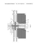 COMMON REPAIR STRUCTURES FOR CLOSE BUS IN A LIQUID CRYSTAL DISPLAY diagram and image