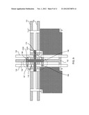 COMMON REPAIR STRUCTURES FOR CLOSE BUS IN A LIQUID CRYSTAL DISPLAY diagram and image