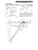 METHOD FOR REDUCING SCREEN BENDING diagram and image